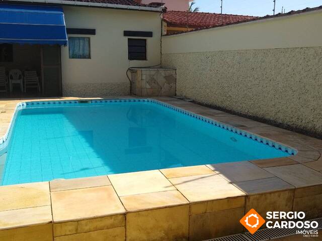 Casa para Venda em Itanhaém - 4