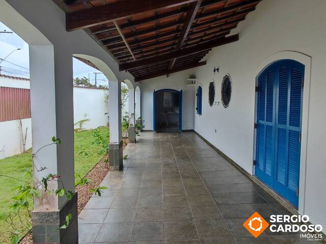 Casa para Venda em Itanhaém - 5