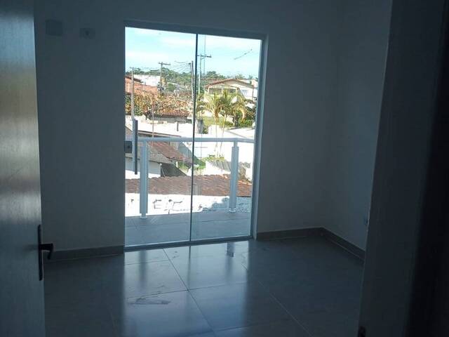 #1420 - Casa para Venda em Itanhaém - SP - 3