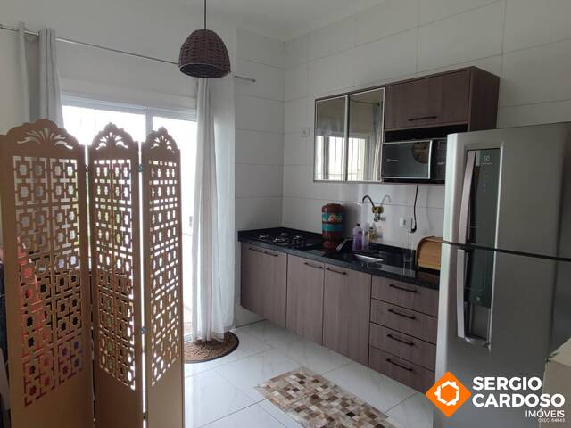 Casa em condomínio para Venda em Itanhaém - 5