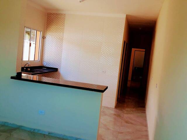 Casa para Venda em Itanhaém - 5