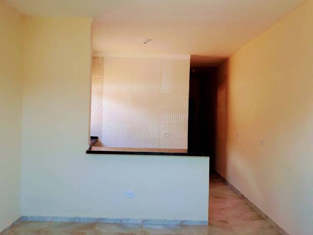 Casa para Venda em Itanhaém - 4