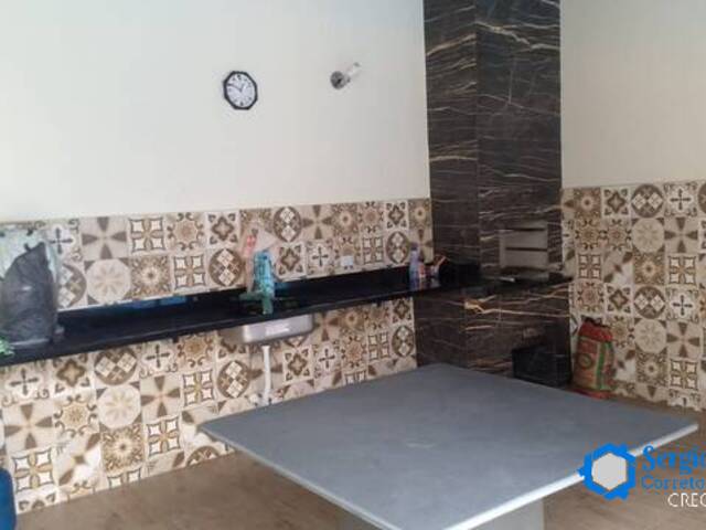 #1646 - Casa para Venda em Itanhaém - SP - 3