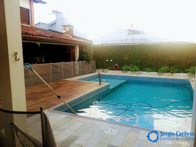 #1644 - Casa para Venda em Itanhaém - SP - 1