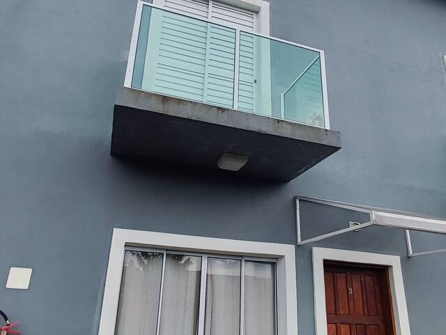 Casa em condomínio para Venda em Itanhaém - 5