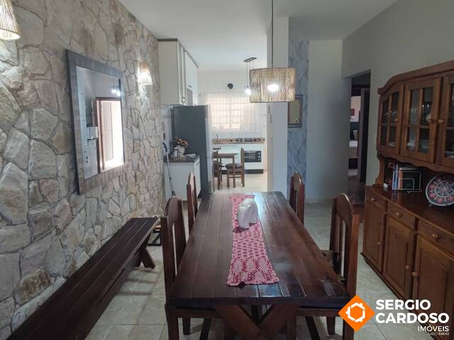Casa para Venda em Itanhaém - 5
