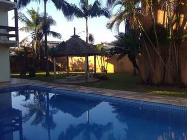 #1743 - Casa para Venda em Itanhaém - SP - 2