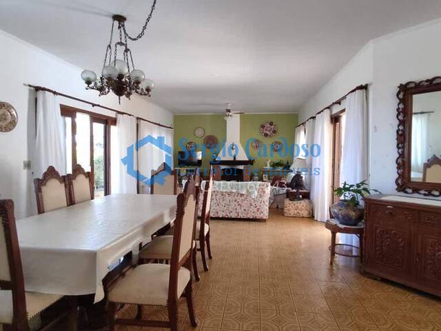 #1748 - Casa para Venda em Itanhaém - SP - 3