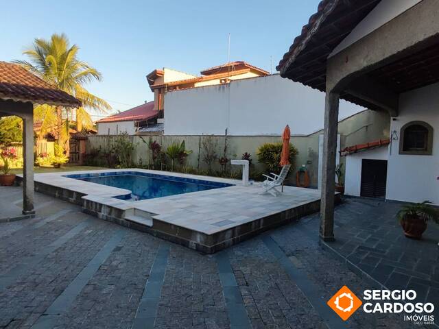 Casa para Venda em Itanhaém - 5