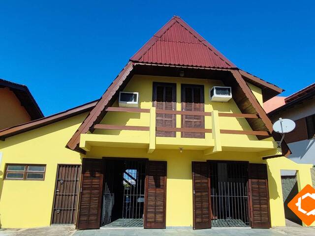 Casa para Venda em Itanhaém - 5