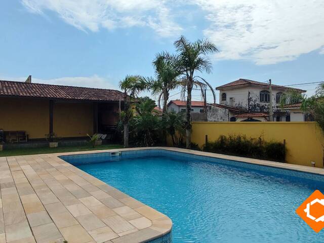 Casa para Venda em Itanhaém - 4