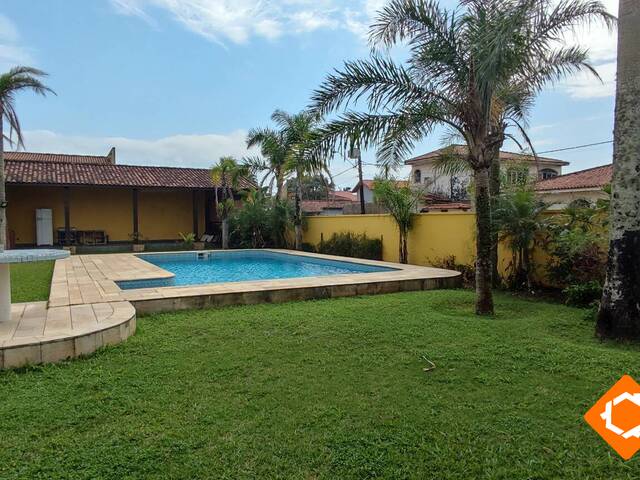Casa para Venda em Itanhaém - 5