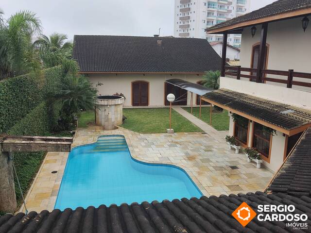 Casa para Venda em Itanhaém - 5
