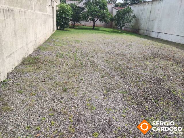 #1878 - Terreno para Venda em Itanhaém - SP - 2