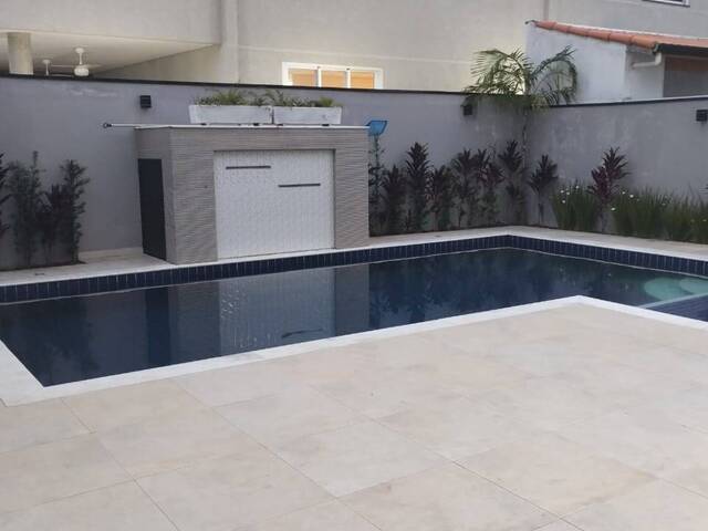 Casa em condomínio para Venda em Itanhaém - 5