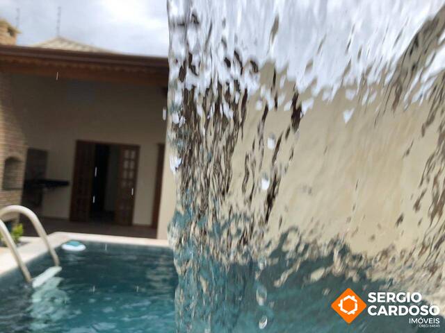 Casa para Venda em Itanhaém - 5
