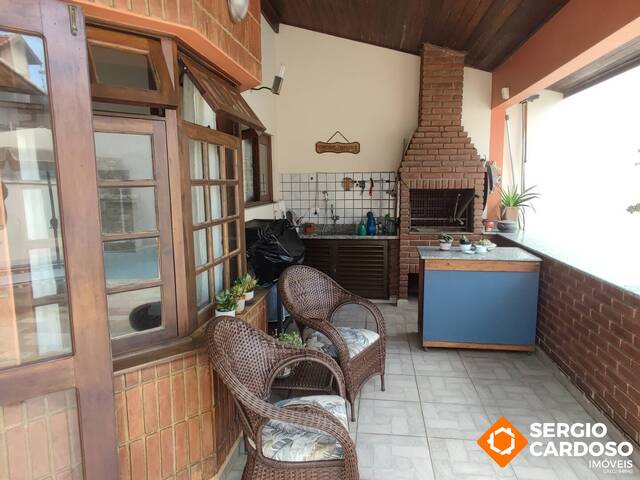 Casa para Venda em Itanhaém - 4
