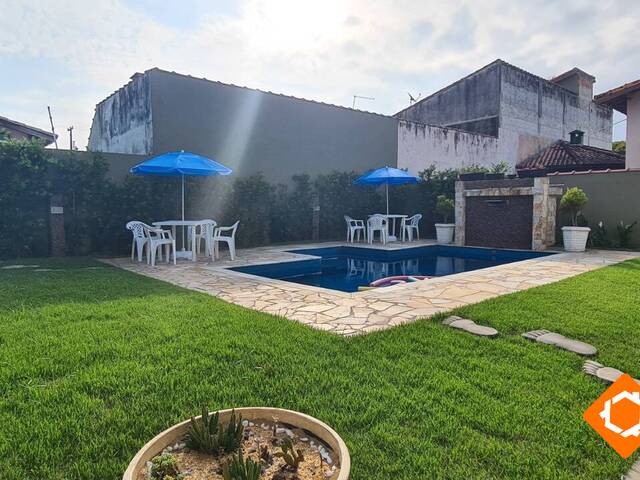 Casa para Venda em Itanhaém - 5