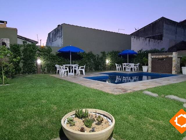 Casa para Venda em Itanhaém - 4