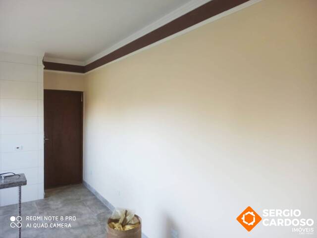 Casa para Venda em Itanhaém - 5