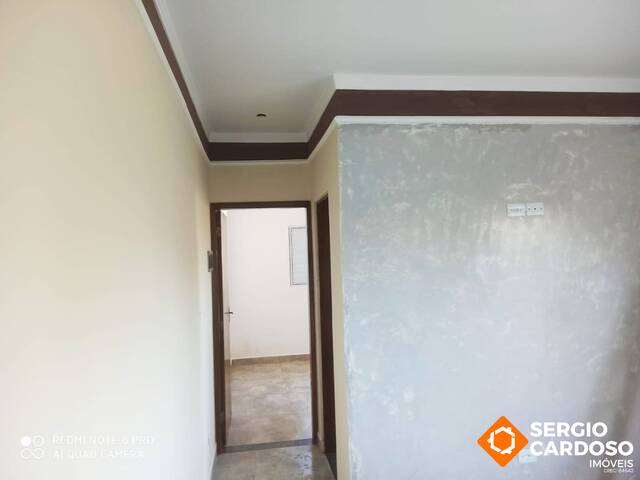 Casa para Venda em Itanhaém - 4