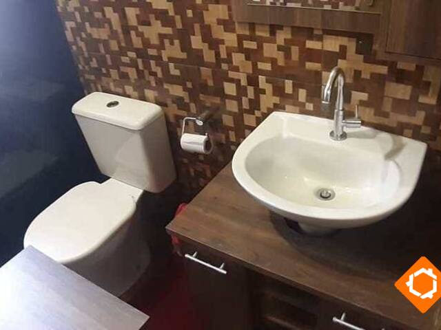 Apartamento para Venda em Itanhaém - 5
