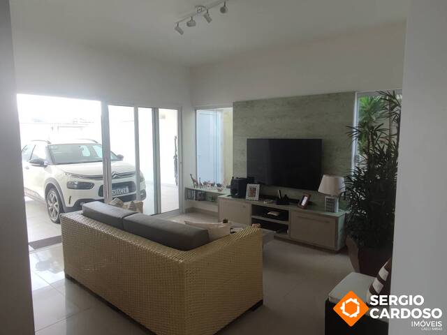 #1983 - Casa para Venda em Itanhaém - SP