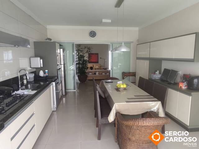 Casa para Venda em Itanhaém - 5