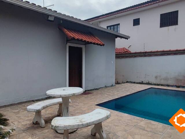 Casa para Venda em Itanhaém - 5