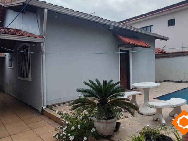 Casa para Venda em Itanhaém - 4