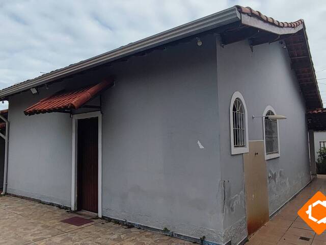 #1927 - Casa para Venda em Itanhaém - SP - 3