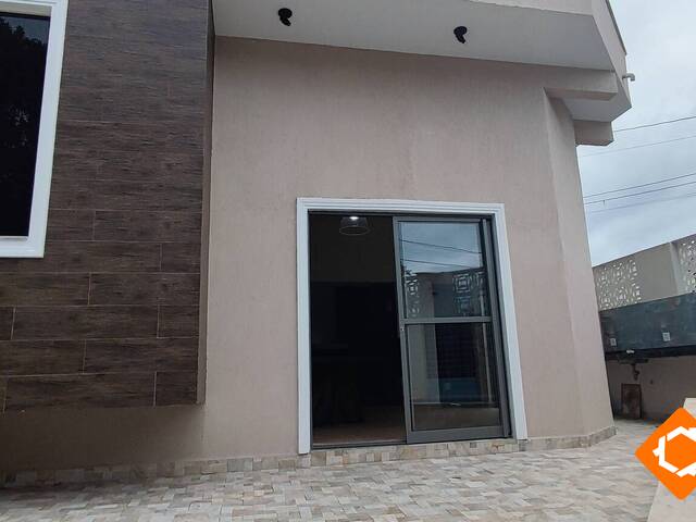 Casa para Venda em Itanhaém - 5