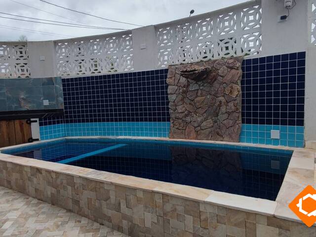 Casa para Venda em Itanhaém - 4