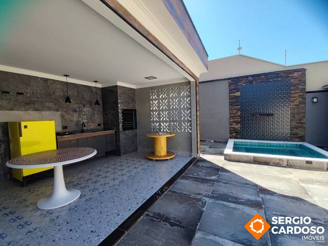#1991 - Casa para Venda em Itanhaém - SP