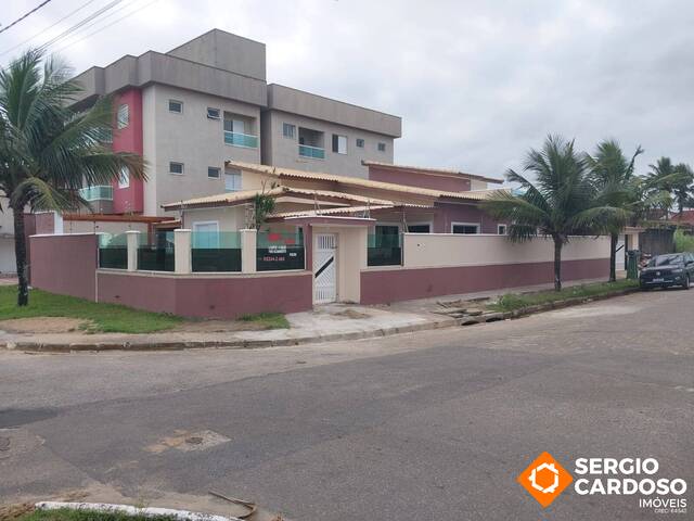 Casa para Venda em Itanhaém - 5