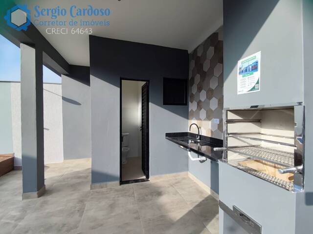 Casa para Venda em Itanhaém - 5