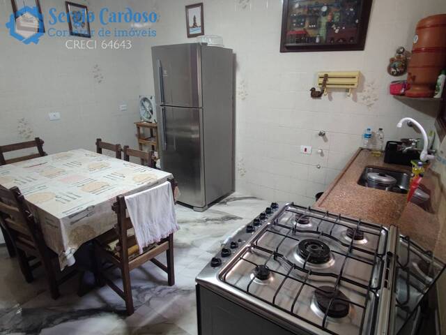 Casa para Venda em Itanhaém - 5