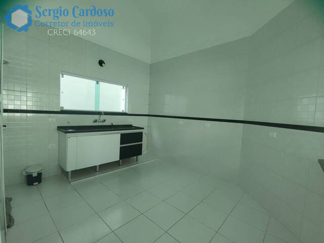 Casa para Venda em Itanhaém - 4