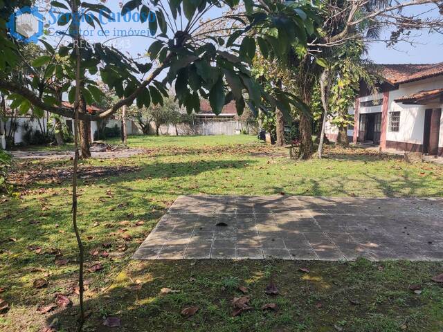 Terreno para Venda em Itanhaém - 4
