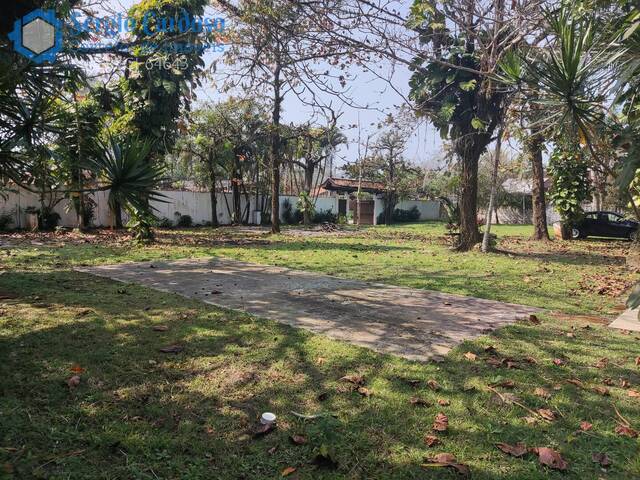 Terreno para Venda em Itanhaém - 5