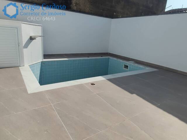 Casa para Venda em Itanhaém - 5