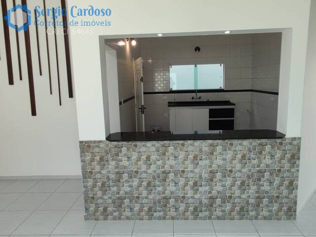 Casa para Venda em Itanhaém - 5