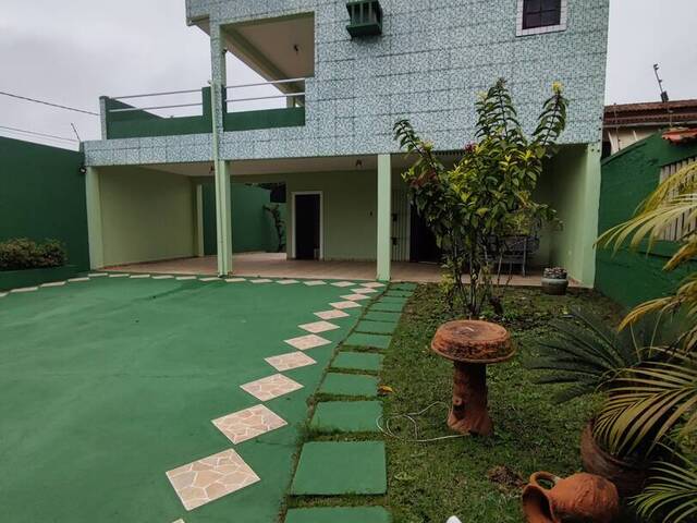 Casa para Venda em Itanhaém - 5