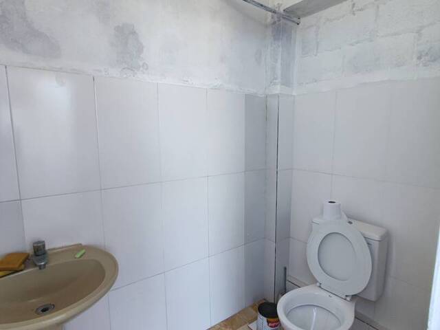 Casa para Venda em Itanhaém - 5