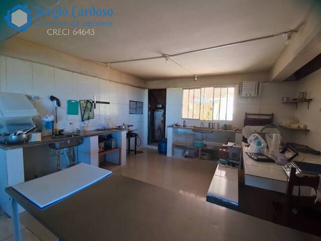 Casa para Venda em Itanhaém - 4