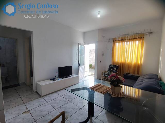 Casa em condomínio para Venda em Itanhaém - 5
