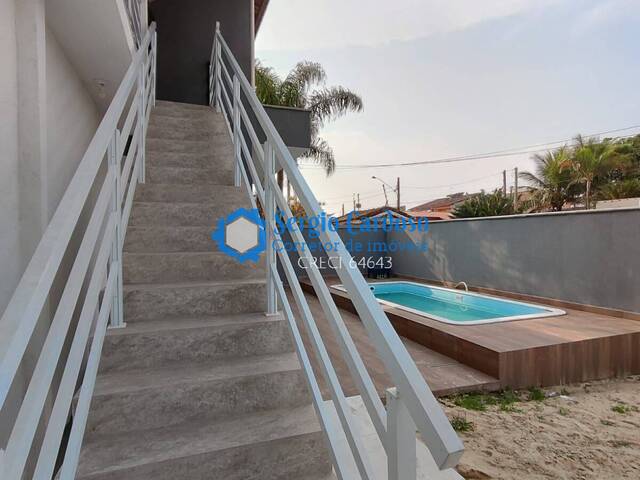 Casa para Venda em Itanhaém - 5