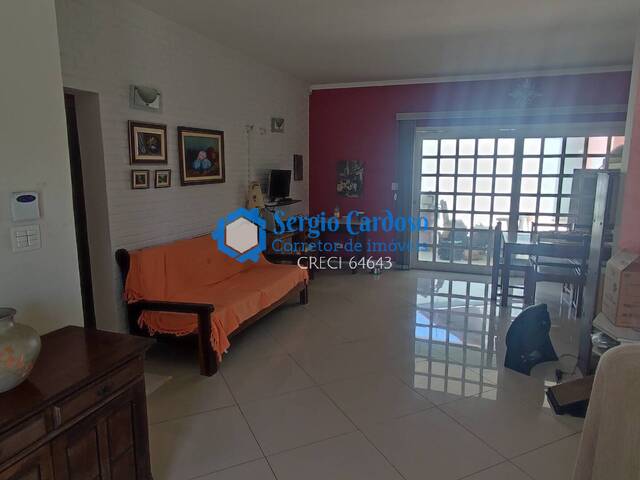 Casa para Venda em Itanhaém - 5