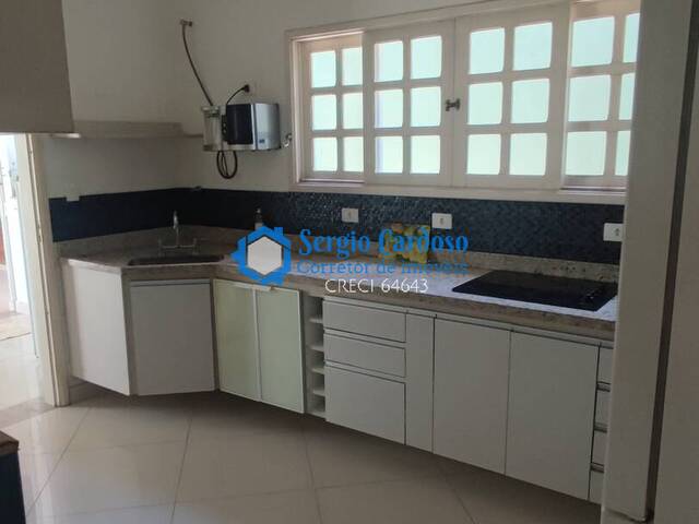 Casa para Venda em Itanhaém - 4
