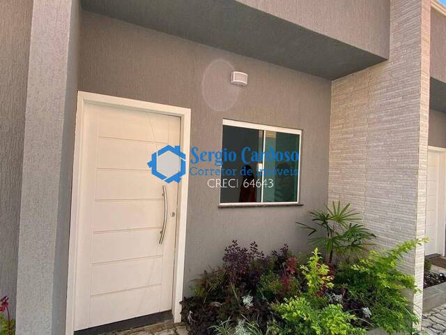 Casa em condomínio para Venda em Itanhaém - 5